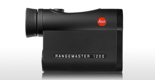Rangemaster 1200