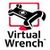 Virtual Wrench