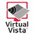 Virtual Vista