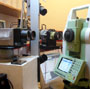 Servis