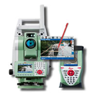 gps1200+