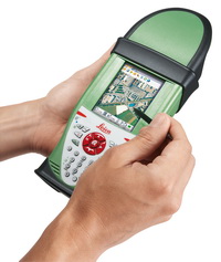 RX900CS