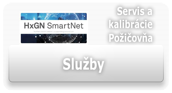 Kde n&aacute;s n&aacute;jdete?
