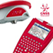 GPS 900CS