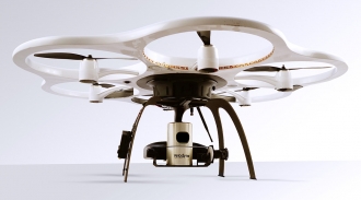LiDAR