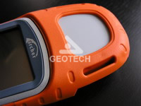 Archer PDA/GPS
