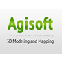 Agisoft