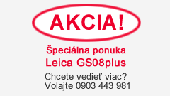 Letna akcia GS09