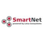 SmartNet