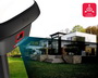 Leica ScanStation P20