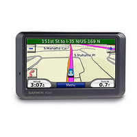 Nuvi 760