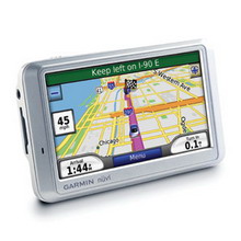 Nuvi750