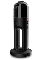 Leica ScanStation P20