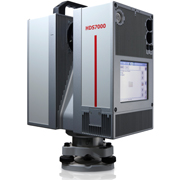 HDS7000