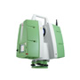 Leica ScanStation P20