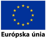 Geoinformatika