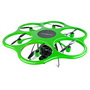 Aibotix