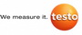Testo