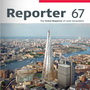 Reporter