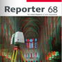 Reporter