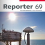 Reporter