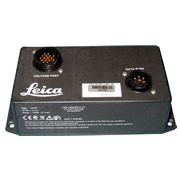 Leica AS400