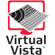 Virtual Vista