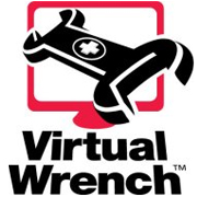 Virtual Wrench