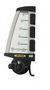 Leica LMD 360R