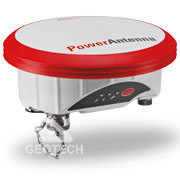 Leica PowerAntenna