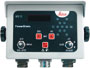 Control Box MCP-700 