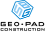 SBG GeoPad Construction