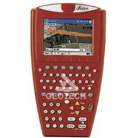 Leica PowerController