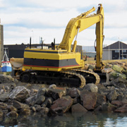 Leica PowerDigger 3D