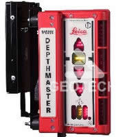 Leica Depthmaster
