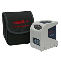 Agatec CL30
