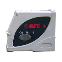 Agatec CPL50