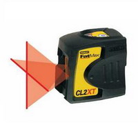 Stanley CL2XT