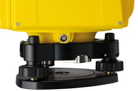 Leica Builder RM