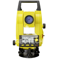 Leica Builder RM