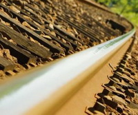Amberg Tamping 