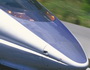 Amberg Slab Track