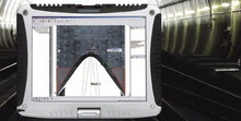 TunnelMap