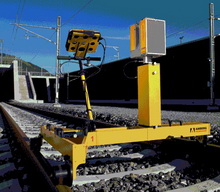 GRP 5000 