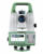 Totálne stanice Leica Viva TS12 Robotic