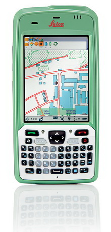 Zeno 5