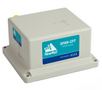 SPAN GNSS inerciálne systémy